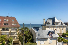 Duplex Les Mouettes - Welkeys